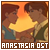 The Anastasia Movie Soundtrack Fanlisting