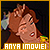 The Anastasia (Anya) Fanlisting