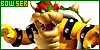 In Good Claws: The BOWSER Fanlisting