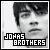 The Jonas Brothers Fanlisting