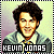 The Kevin Jonas Fanlisting