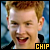 Chipper: The Chip Fanlisting