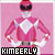 Agile & Graceful: The Kimberly Fanlisting