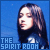 The 'Spirit Room' The Album Fanlisting