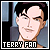 The Terry (Batman) Fanlisting