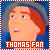 The Thomas Fanlisting