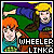 The Linka + Wheeler Fanlisting