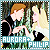 True Love Conquers All: The Aurora + Phillip Fanlisting