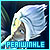 Winter's Warmth: The Periwinkle Fanlisting