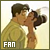 My Evangeline: The Tiana and Naveen Fanlisting
