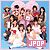 Idolized: The J-Pop Fanlisting