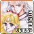 When Moon and Earth Collide: The Kunzite + Sailor Venus Fanlisting
