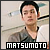 The Hiroyuki Matsumoto Fanlisting