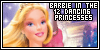 Into the Glow: The 'Barbie in the Twelve Dancing Princesses' Fanlisting