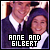 The Anne + Gilbert Fanlisting