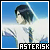 The 'Asterick' Fanlisting