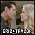 Trust: The Taylor+Eric Fanlisting