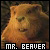 The Mr. Beaver Fanlisting