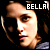 The Bella Fanlisting