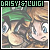 Mama Mia! :: The Daisy + Luigi Fanlisting
