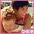 Hi-Jinks: The Chip+Vida Fanlisting