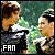 You Found Me: The Dai Shi/Jarrod+Camille Fanlisting