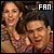 Think OUTSIDE the Box: The Jason + Kimberly Fanlisting