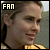 Look on the Bright Side: The Lily Fanlisting