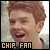 The Chip Thorn Fanlisting