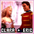 The Clara + Eric Fanlisting