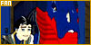 Unbreakable Bond: The Artha & Beau Fanlisting