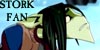Dark Charm: The Stork Fanlisting