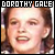 The Dorothy Fanlisting