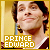 The Prince Edward Fanlisting