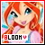 Enchantix: The Bloom Fanlisting