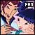 Happily Ever After: The Riven + Musa Fanlisting