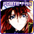 The Forte Fanlisting