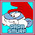 The Papa Smurf Fanlisting