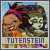 The Tutenstein Fanlisting