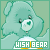 Hope: The Wish Bear Fanlisting