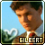 The Gilbert Fanlisting