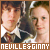 The Ginny + Neville Fanlisting