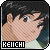 The Keiichi Fanlisting