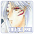 Fairytales: The Inuyasha Doujinshi Fanlisting