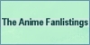Listed at: The Anime Fanlistings