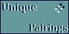 Listed at: Unique Pairings Directory