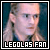 The Legolas Fanlisting