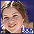 The Lucy Pevensie Fanlisting