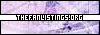 Approved by: The Fanlistings Network