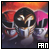 The Mighty Morphin Power Rangers The Movie Fanlisting